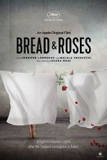 Watch Bread & Roses Sockshare