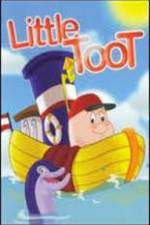 Watch Little Toot Sockshare