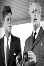 Watch JFK:The Final Visit To Britain Sockshare