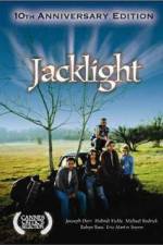 Watch Jacklight Sockshare