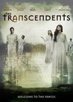 Watch The Transcendents Sockshare