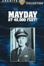 Watch Mayday at 40,000 Feet! Sockshare