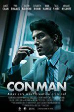 Watch Con Man Sockshare