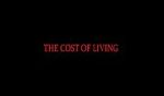 Watch The Cost of Living (Short 2018) Sockshare