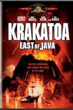 Watch Krakatoa East of Java Sockshare