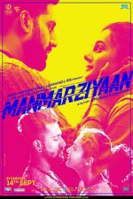 Watch Manmarziyaan Sockshare