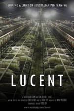 Watch Lucent Sockshare