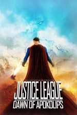 Watch Justice League: Dawn of Apokolips Sockshare