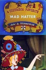Watch The Mad Hatter (Short 1940) Sockshare