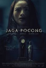 Watch Jaga Pocong Sockshare