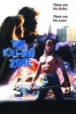 Watch The Killing Zone Sockshare