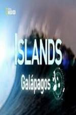 Watch National Geographic Islands Galapagos Sockshare