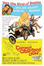 Watch Clarence, the Cross-Eyed Lion Sockshare