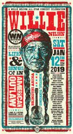 Watch Willie Nelson American Outlaw Sockshare