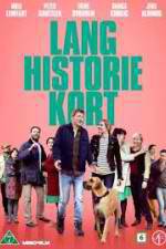 Watch Lang historie kort Sockshare