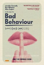 Watch Bad Behaviour Sockshare