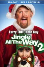 Watch Jingle All the Way 2 Sockshare