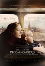 Watch Becoming Astrid Sockshare