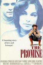 Watch The Promise Sockshare