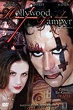 Watch Hollywood Vampyr Sockshare