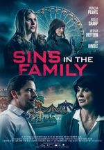 Watch Sins in the Family Sockshare