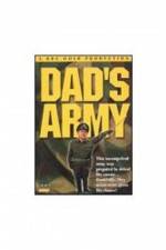 Watch Don't Panic The 'Dad's Army' Story Sockshare