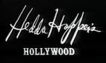 Watch Hedda Hopper\'s Hollywood Sockshare