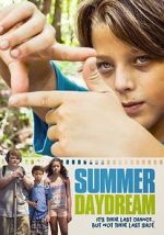 Watch Summer Daydream Sockshare
