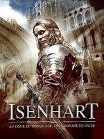 Watch Isenhart: The Hunt Is on for Your Soul Sockshare