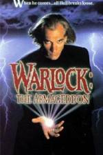 Watch Warlock: The Armageddon Sockshare