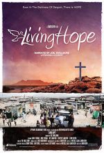 Watch Living Hope Sockshare