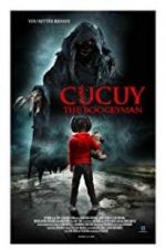 Watch Cucuy: The Boogeyman Sockshare