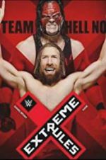 Watch WWE Extreme Rules Sockshare