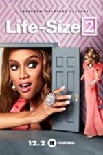 Watch Life-Size 2 Sockshare