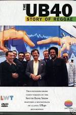 Watch The UB40 Story Of Reggae Sockshare