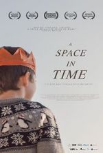 Watch A Space in Time Sockshare
