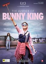 Watch The Justice of Bunny King Sockshare