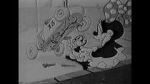 Watch Bosko the Speed King (Short 1933) Sockshare