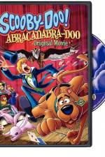 Watch Scooby-Doo Abracadabra-Doo Sockshare