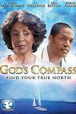 Watch God's Compass Sockshare