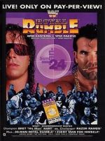 Watch Royal Rumble (TV Special 1993) Sockshare