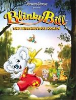 Watch Blinky Bill: The Mischievous Koala Sockshare