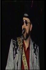 Watch Hank Williams Jr Double Eagle Tour 89 Sockshare