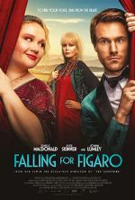 Watch Falling for Figaro Sockshare