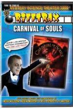 Watch Rifftrax - Carnival of Souls Sockshare