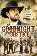 Watch Goodnight for Justice Sockshare