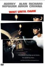 Watch Wait Until Dark Sockshare