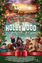 Watch Christmas in Hollywood Sockshare