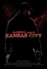 Watch The Devil Comes to Kansas City Sockshare
