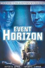 Watch Event Horizon Sockshare